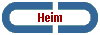  Heim 