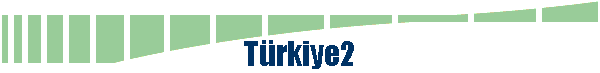  Trkiye2 